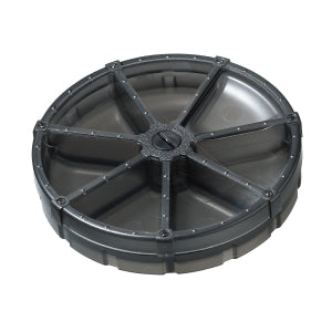 Daiichiseiko MC Case #75 R Terminals Accessory Case