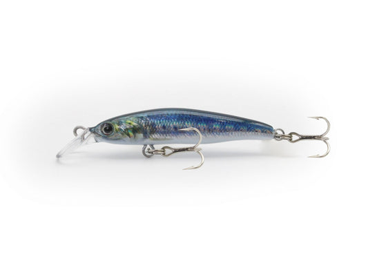 Light Game Lure | Little Jack - Forma Cute