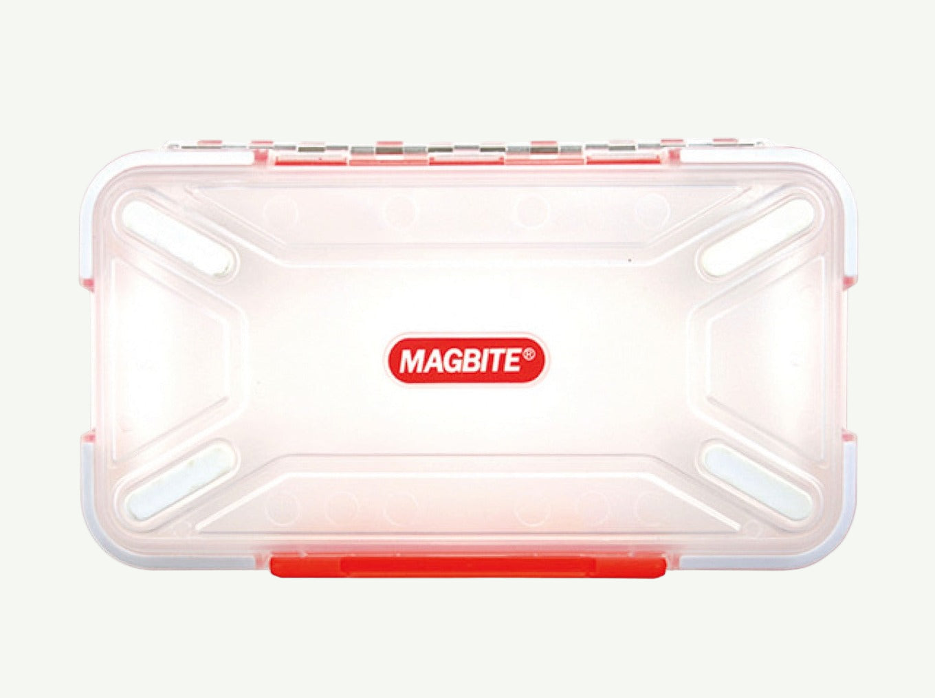 MAGBITE Mag Tank Free – Tio Fishing