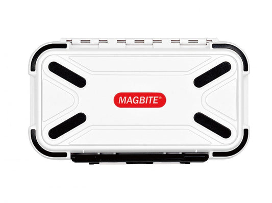 Lure Container | MAGBITE - Tackle Case Mag Tank