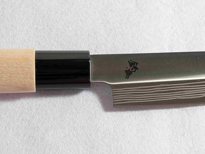 Valleyhill CHOSYOKU Japnese Chef Knife