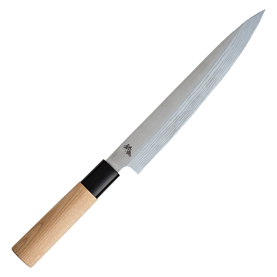 Valleyhill CHOSYOKU Fishing knife