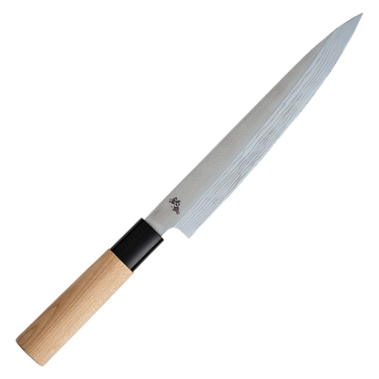 Valleyhill CHOSYOKU Japnese Chef Knife