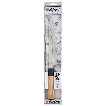 Valleyhill CHOSYOKU Japnese Chef Knife