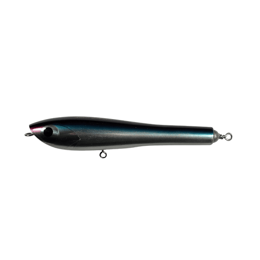 Seikai Collection Top Skater 200F Topwater Stickbait Anchovy
