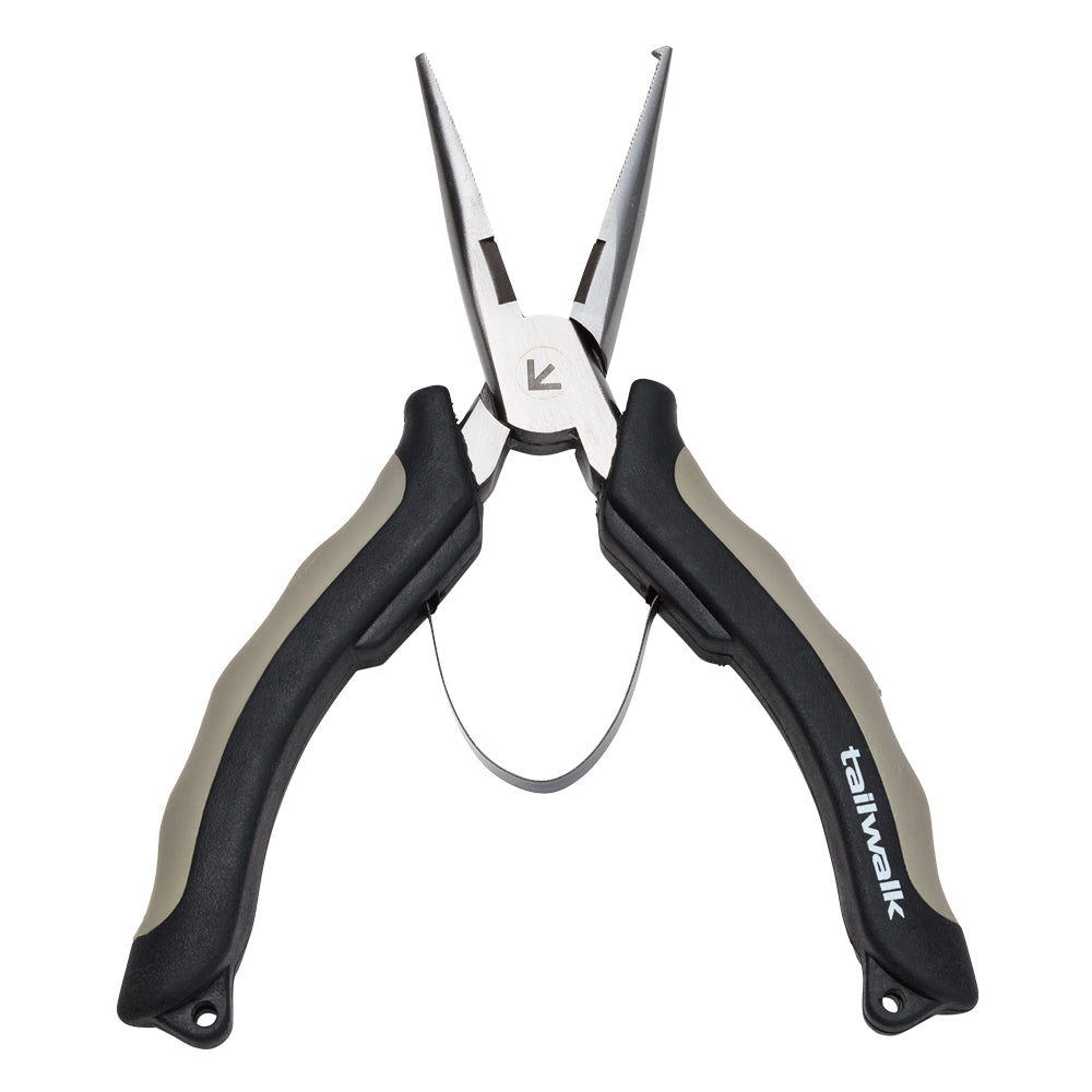 Tailwalk Split Ring Pliers