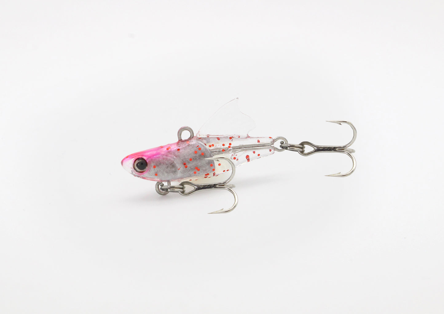 Little Jack Micro Forma Adict Light Game Vibe 
