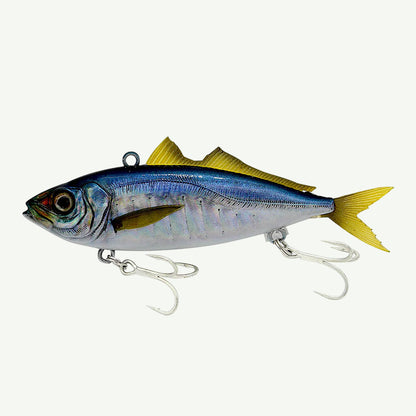Little Jack ZEIGOS Vibe Lure