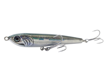 Little Jack Forma Stick Jigging Minnow