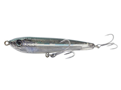 Little Jack Forma Stick Jigging Minnow